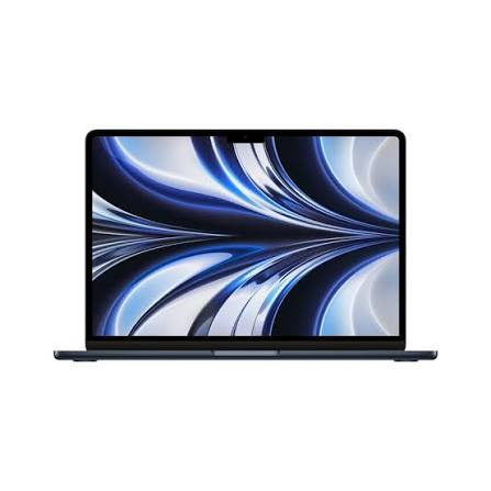 Best Free VPN for MacBook Air M2