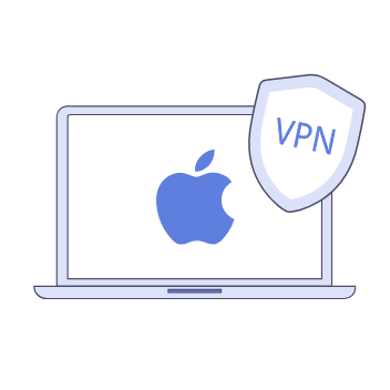 What to Look for in a Free VPN for Mac M2