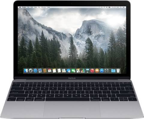 Best Free VPN for MacBook in India 2026