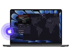 What to Look for in a Free VPN for MacBook