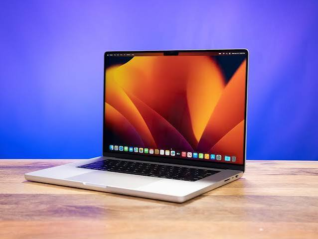 Why MacBook Users in India Need a VPN