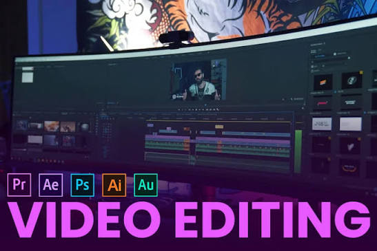 AI Tools for Video Editing Course in 2026