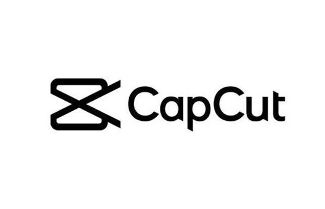 CapCut — The Fastest Path to Social-Ready Content