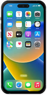 Why Use a VPN on Your iPhone 15 Pro Max?