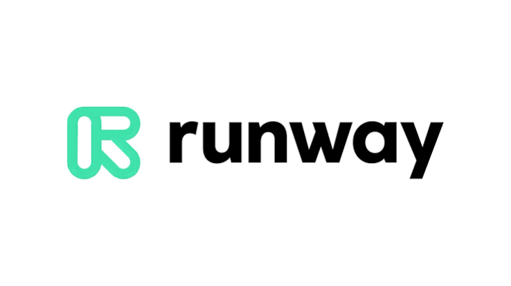 Runway ML — Best for Advanced Editing Features
