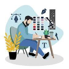 Best Designer in AI Tools for 2026