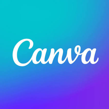 Canva design