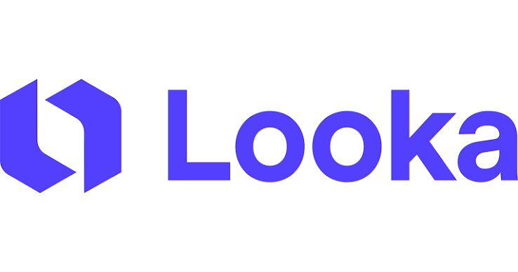 Looka design