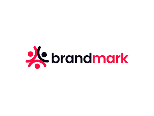 Brandmark