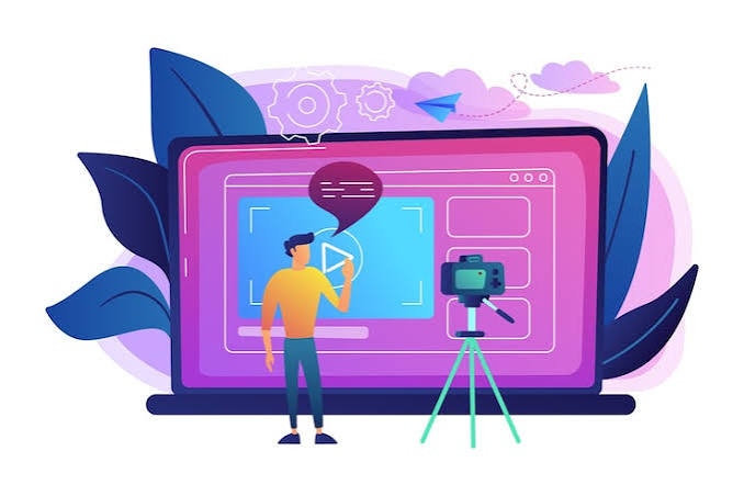 Top AI Tools for Video Creation (Free) 2026