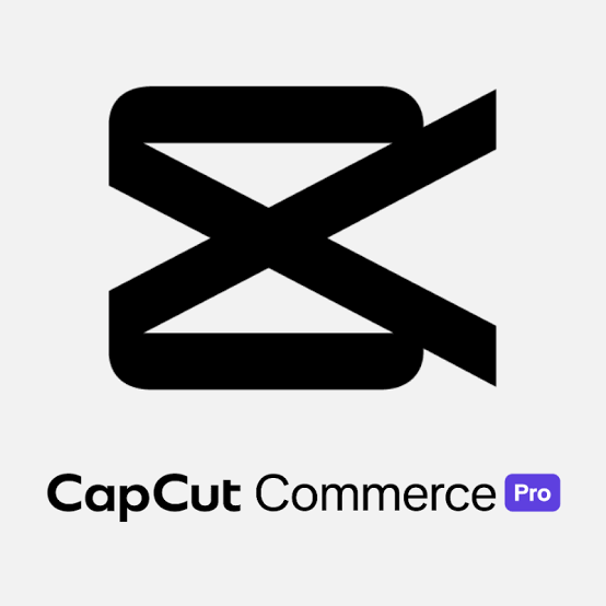 CapCut Commerce Pro