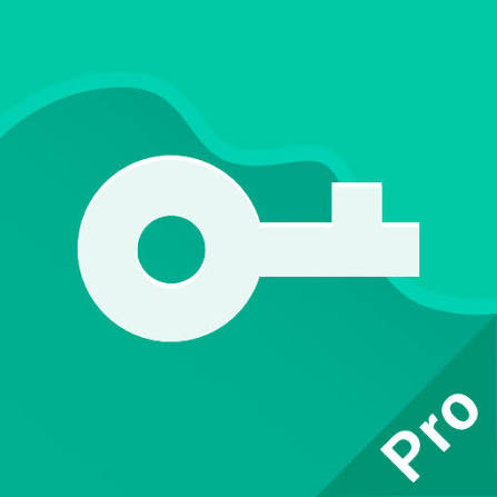 VPN Proxy Server Free Download in 2026