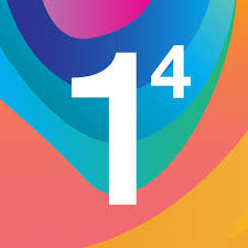 Cloudflare's 1.1.1.1 (WARP)