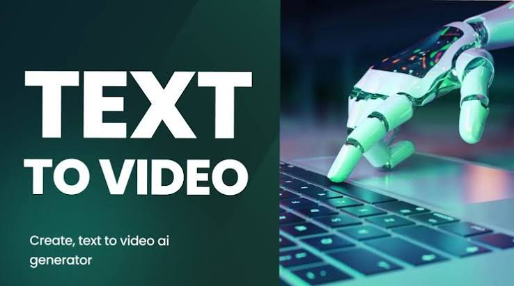 Why Text-to-Video Tools Are Booming in 2026