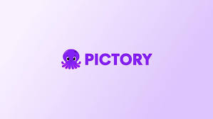 Pictory Videos from Text