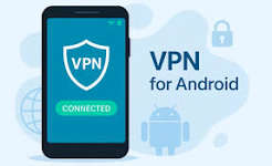 Android VPN Best Free in 2026