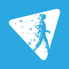 hide.me free download