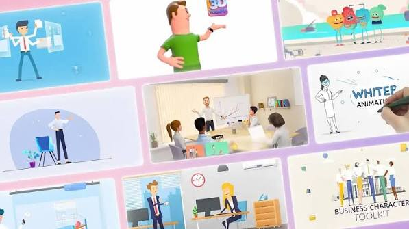 10 Best AI Tools for Creating Videos from Text in 2026