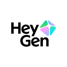 HeyGen Text-to-Video Tools