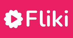 Fliki Text-to-Video Tools