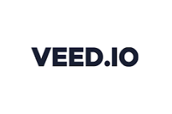 Veed.io Text-to-Video Tools