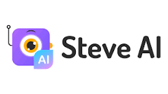 Steve.ai Text-to-Video Tools