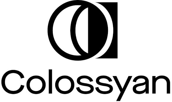 Colossyan Text-to-Video Tools