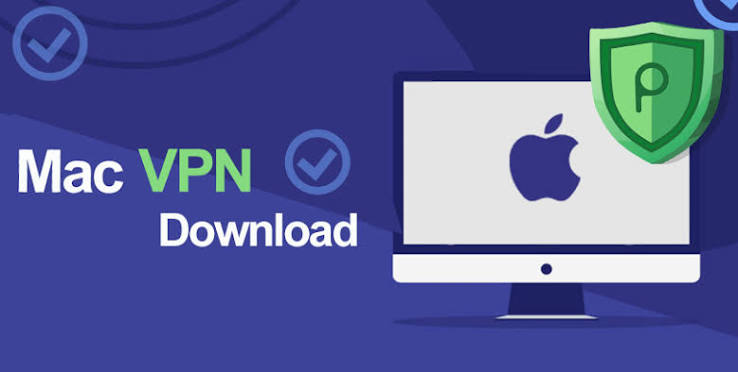 VPN Free MacBook Download 2026