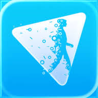 Hide.me Free VPN Download