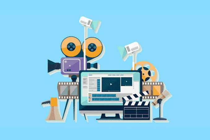 Best AI Tools for Video Creation and Editing in 2026