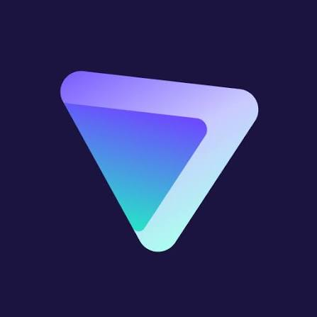 Proton VPN Free — Best Overall Free VPN for India
