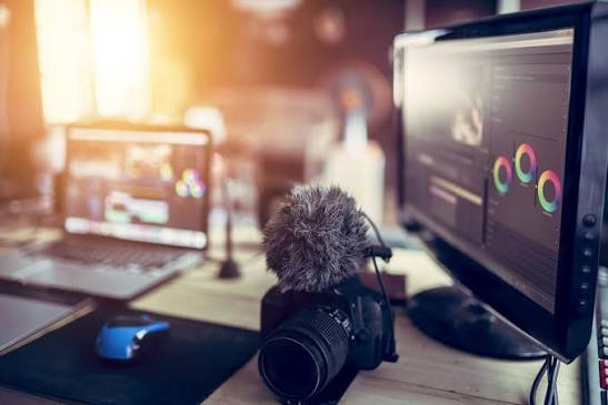 Best AI Tools for Video Production in 2026