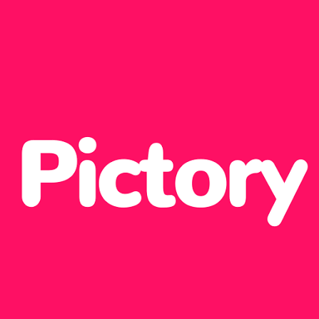 Pictory — Best for Turning Scripts Into Videos