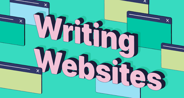 Best AI Tools for Writing Website Content in 2026