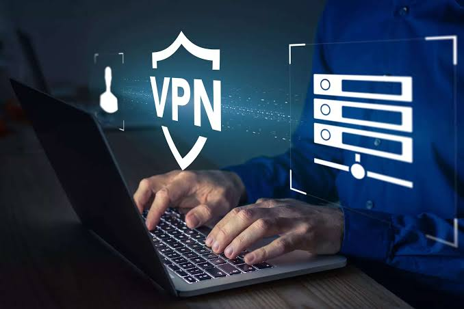 VPN Services for Free in 2026