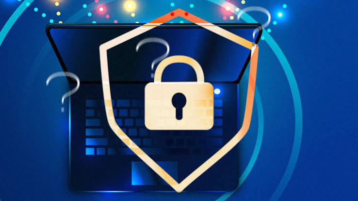 What Is a VPN and Why Would You Use One?