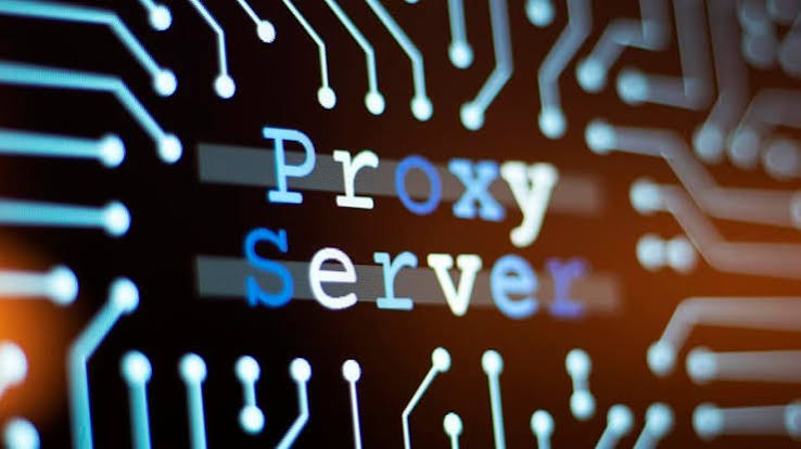 VPN Proxy Services Free 2026