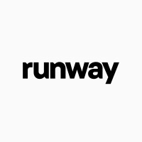 Runway ML ai video editing tool
