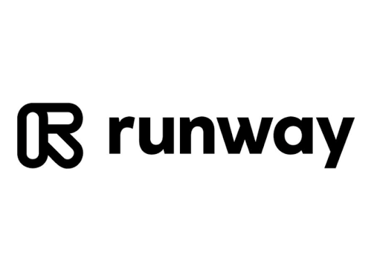 Runway Gen-3