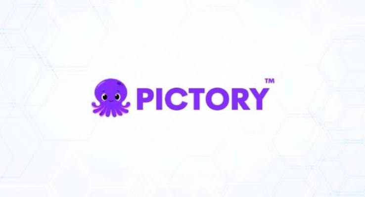 Pictory video creation ai tool