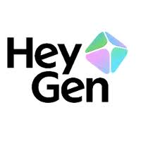 HeyGen