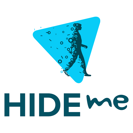 hide.me Free