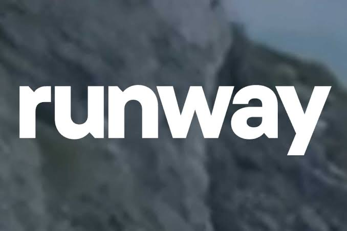 Runway ML