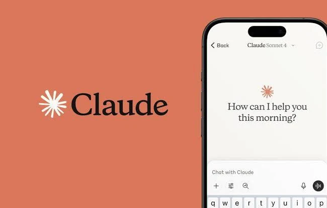 Claude — Best for Long-Form Content That Doesn't Sound Robotic
