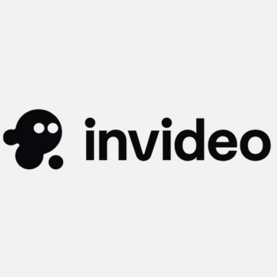 InVideo