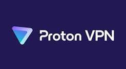 Proton VPN Free — Best Overall Free VPN for Downloading