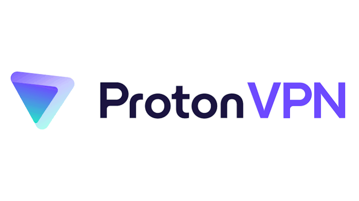 Proton VPN — Best for Unlimited Free Data