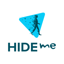 hide.me — Best for Speed