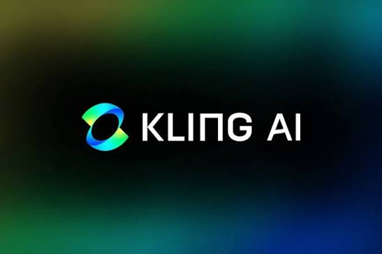 Kling AI — Best for Longer Clips and Realistic Motion