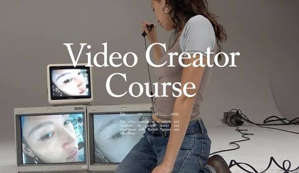 Best AI Tools for Video Creation Course in 2026
